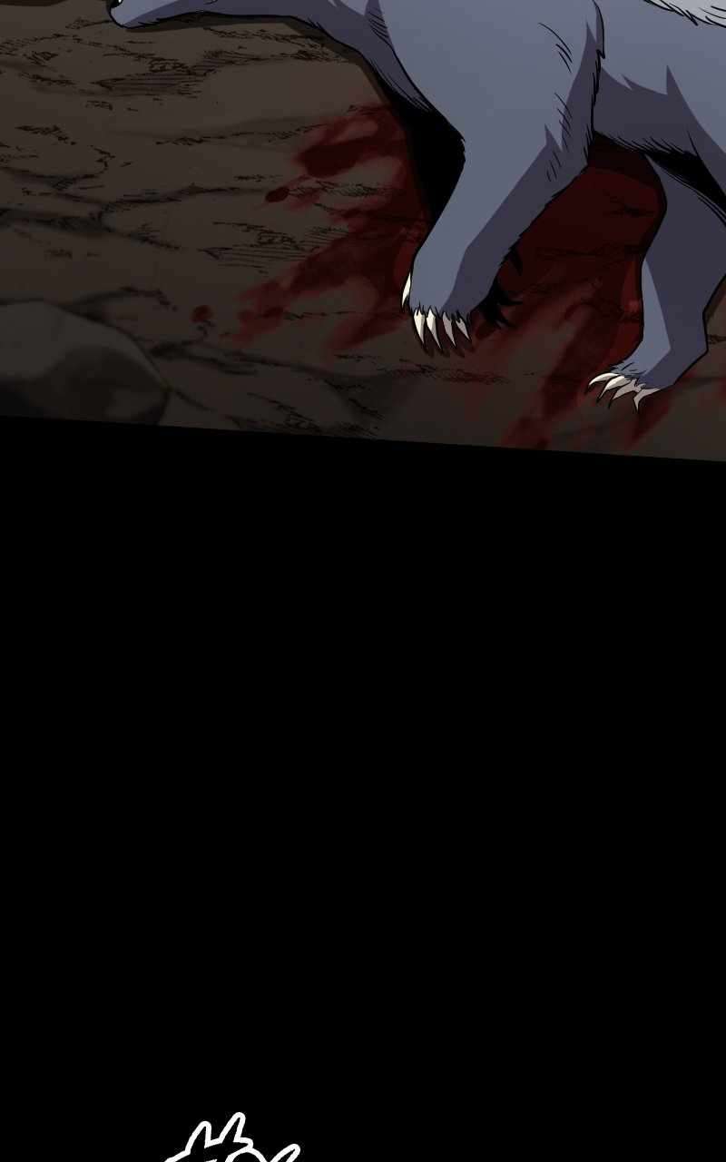 Read The Primal Hunter EN Manga Online