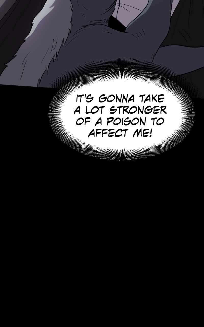 Read The Primal Hunter EN Manga Online