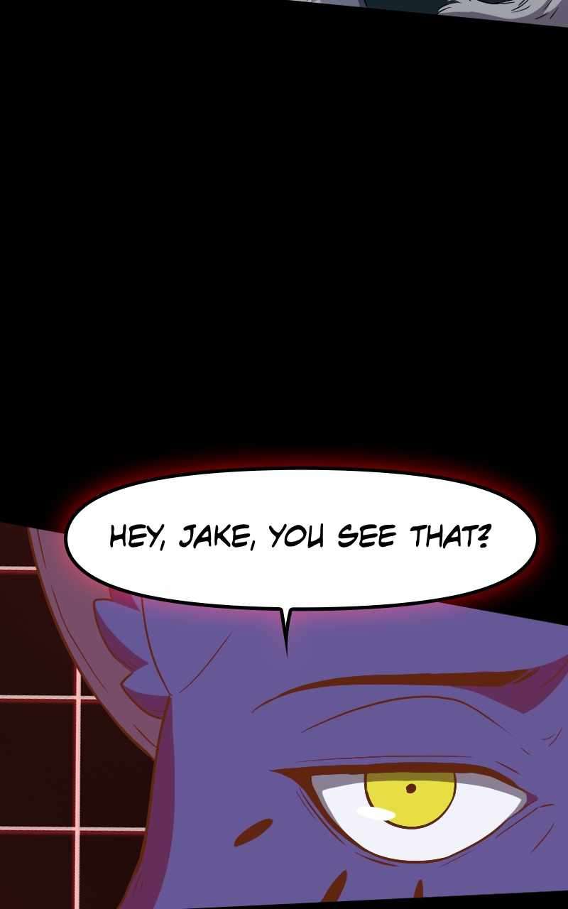 Read The Primal Hunter EN Manga Online