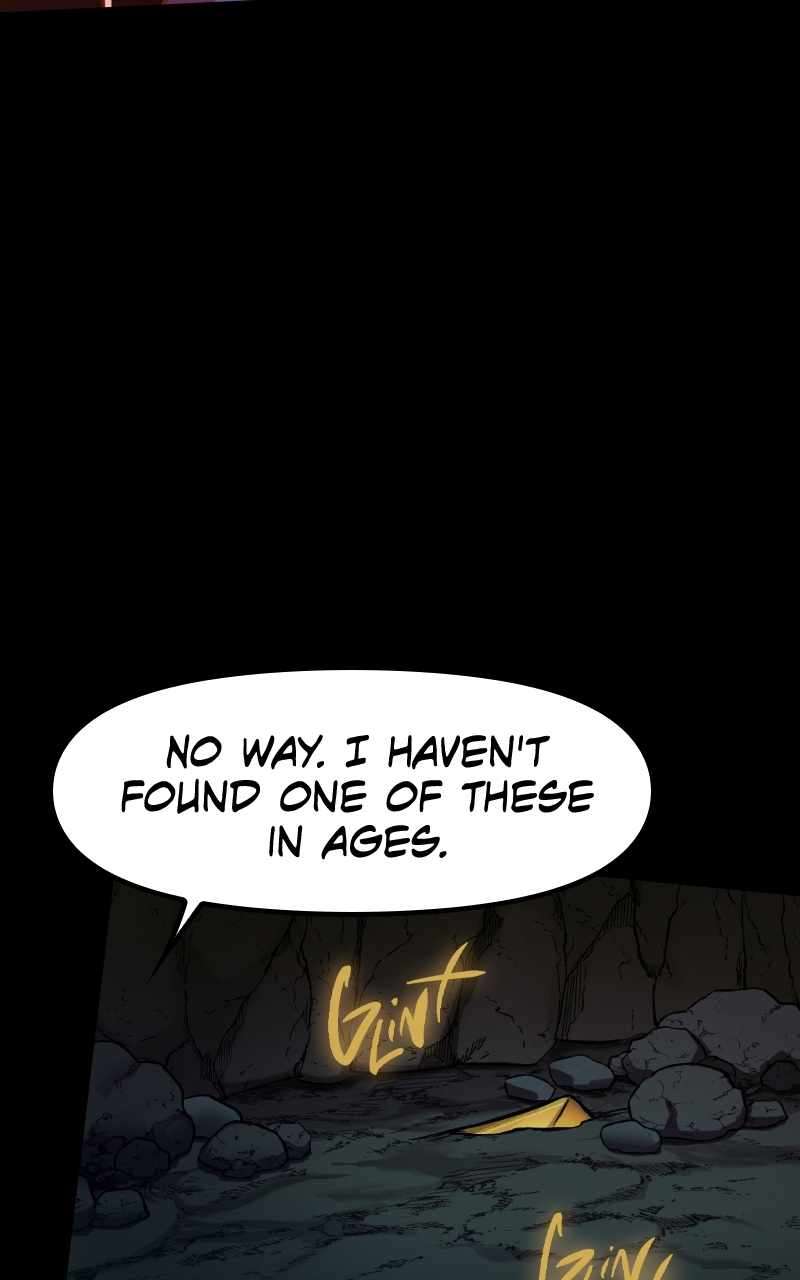 Read The Primal Hunter EN Manga Online