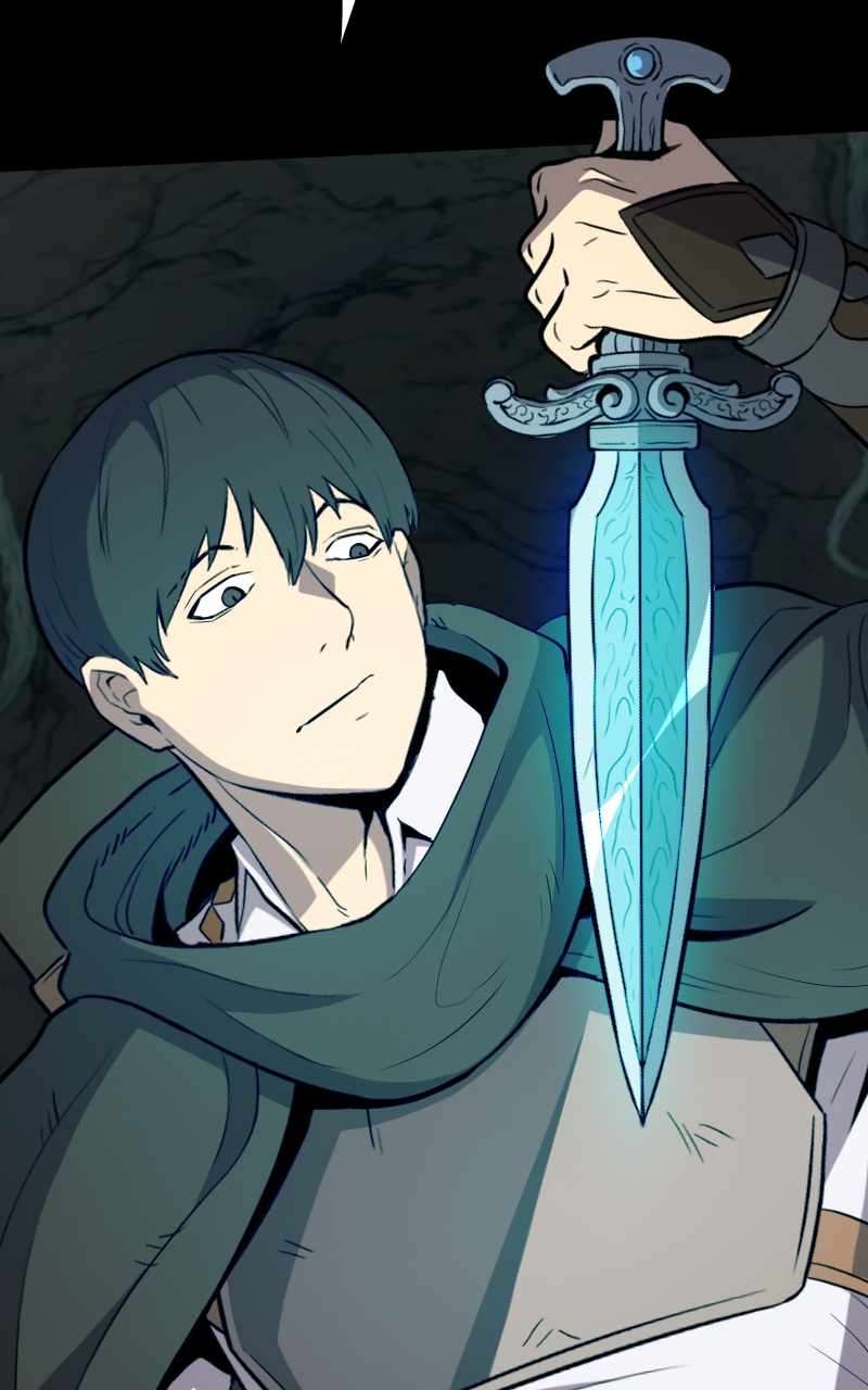 Read The Primal Hunter EN Manga Online