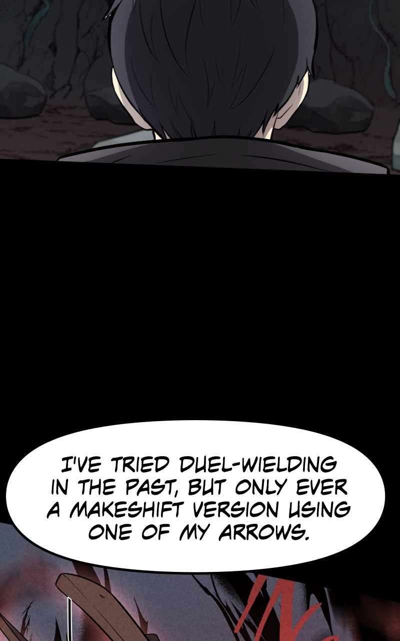 Read The Primal Hunter EN Manga Online