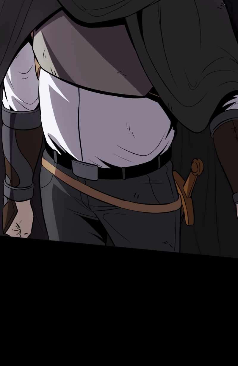 Read The Primal Hunter EN Manga Online