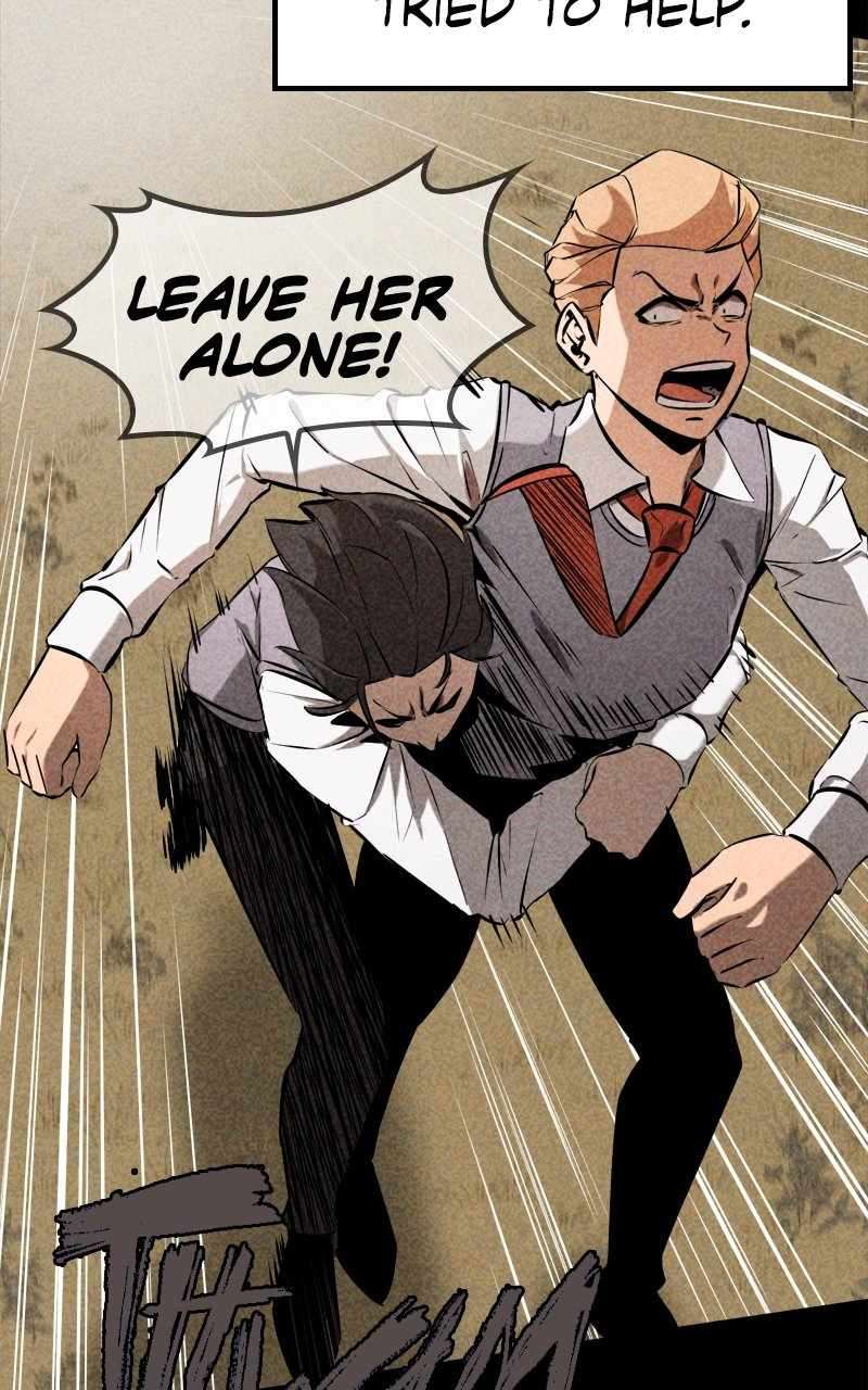 Read The Primal Hunter EN Manga Online