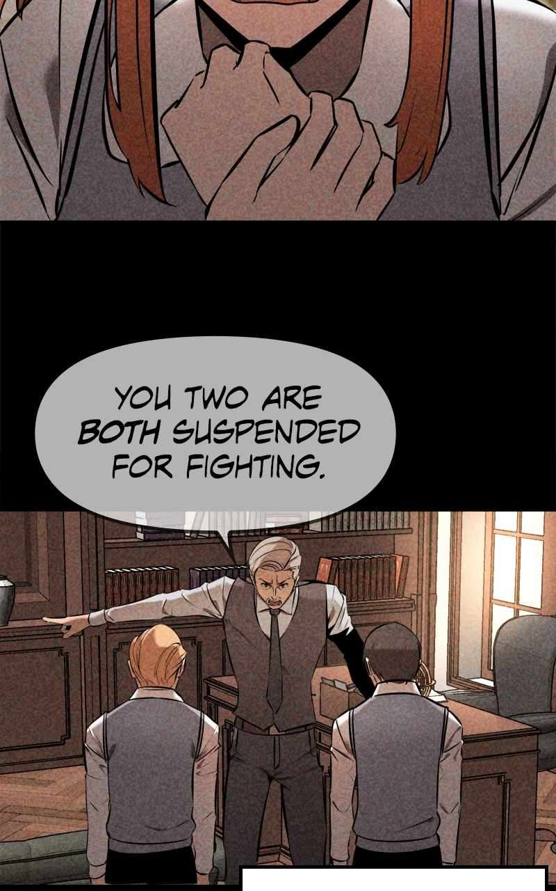 Read The Primal Hunter EN Manga Online