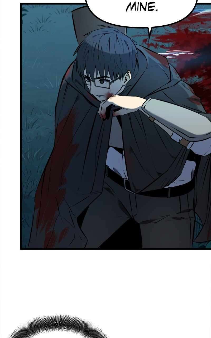 Read The Primal Hunter EN Manga Online