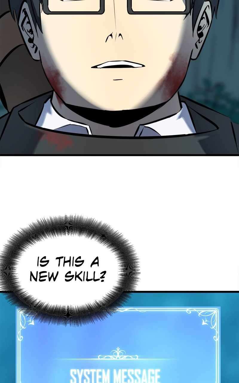 Read The Primal Hunter EN Manga Online