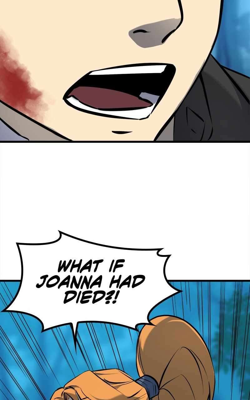 Read The Primal Hunter EN Manga Online