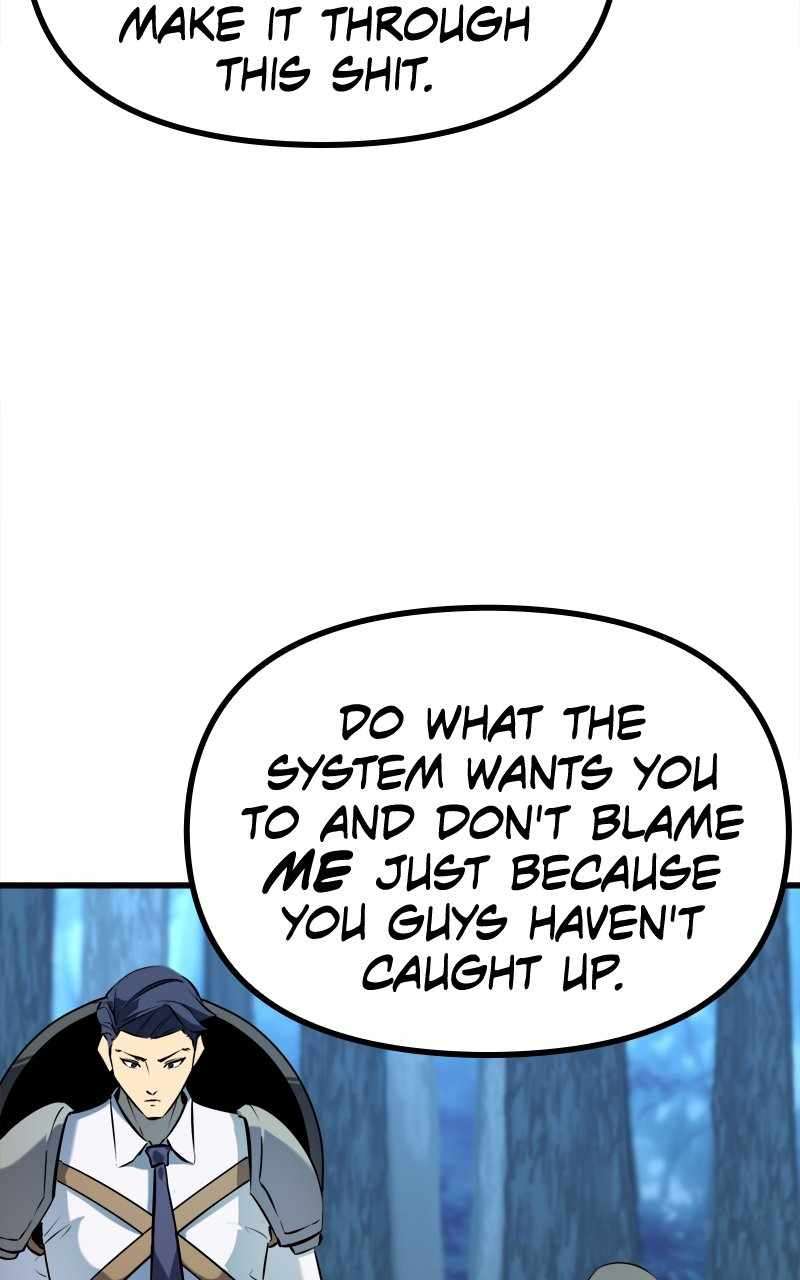 Read The Primal Hunter EN Manga Online