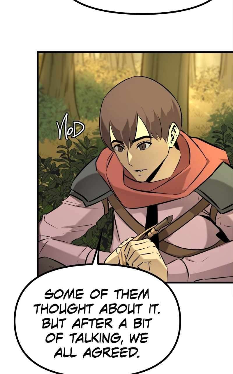 Read The Primal Hunter EN Manga Online