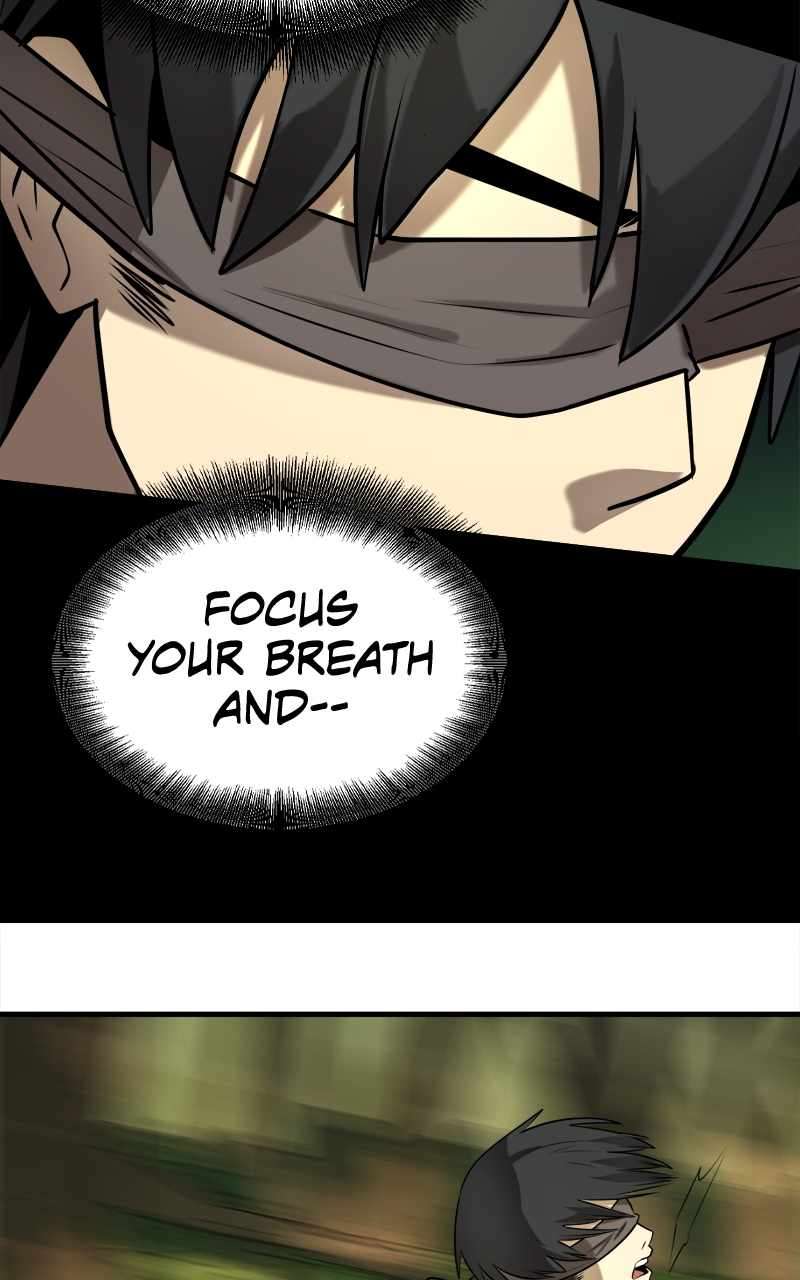 Read The Primal Hunter EN Manga Online