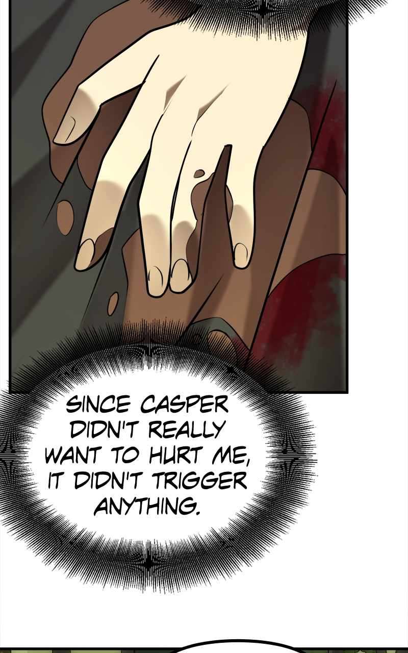 Read The Primal Hunter EN Manga Online