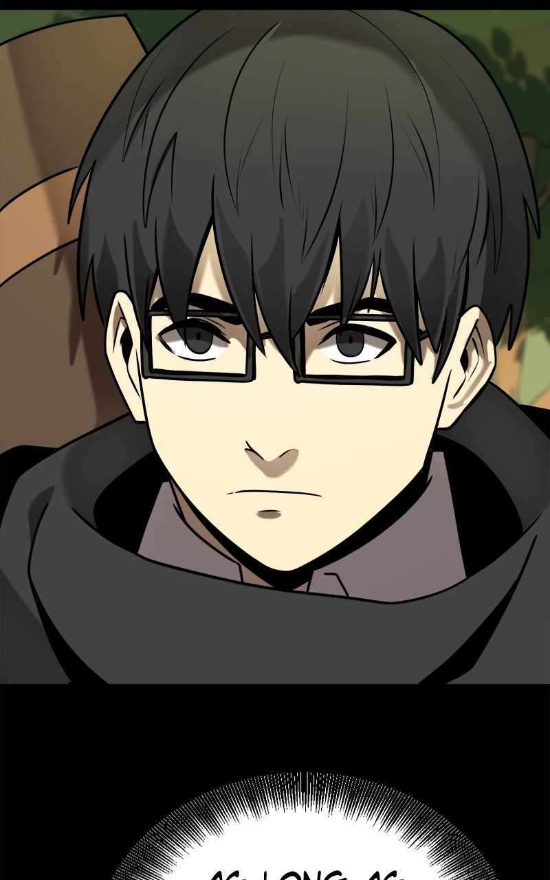 Read The Primal Hunter EN Manga Online