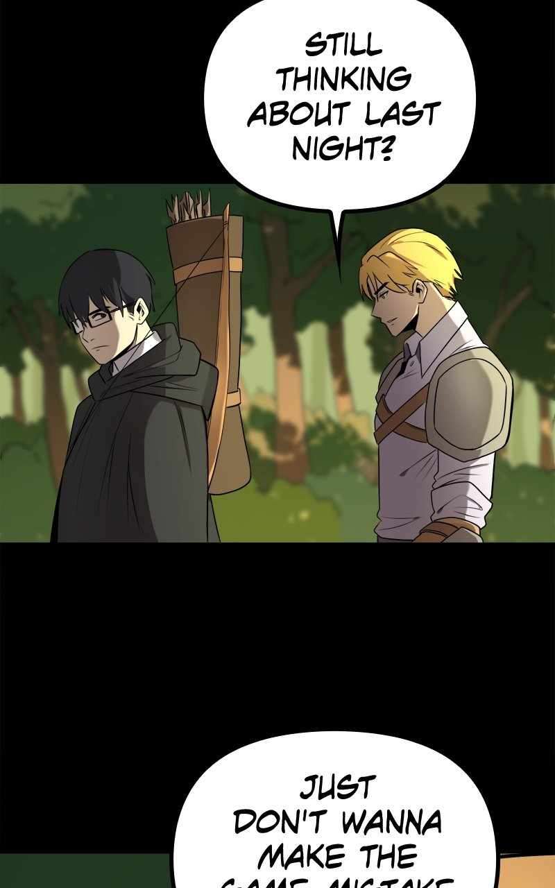 Read The Primal Hunter EN Manga Online