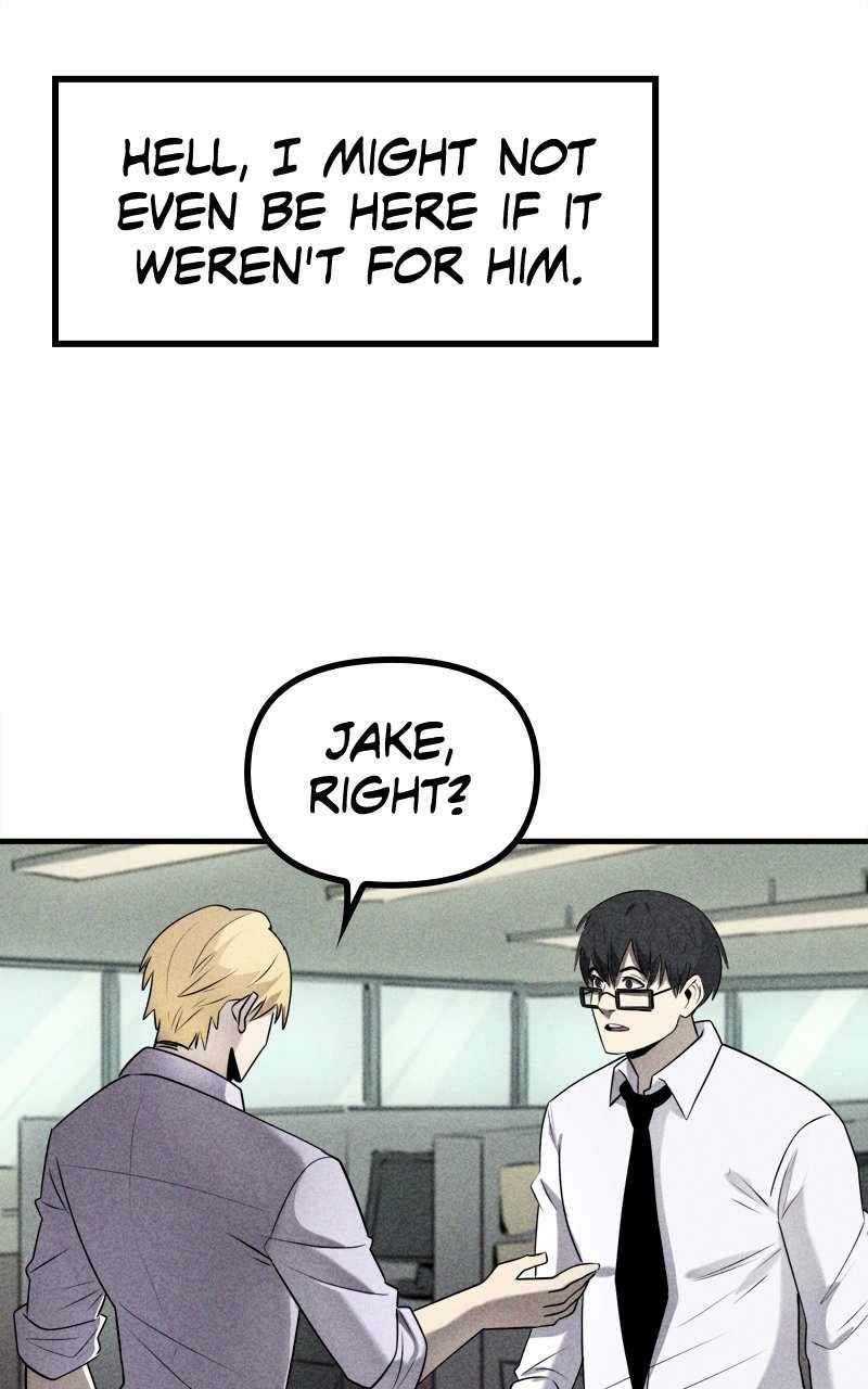 Read The Primal Hunter EN Manga Online