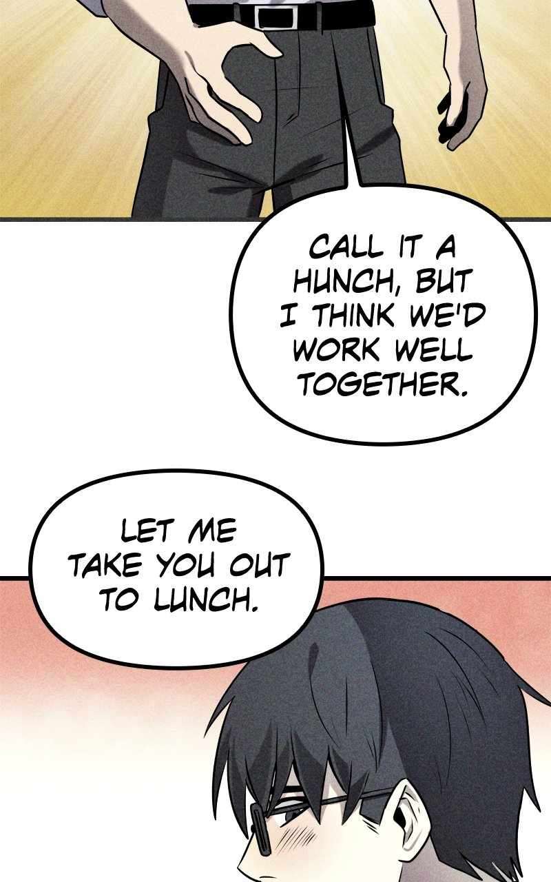 Read The Primal Hunter EN Manga Online