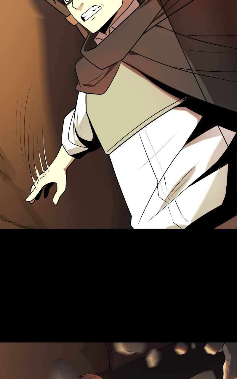 Read The Primal Hunter EN Manga Online