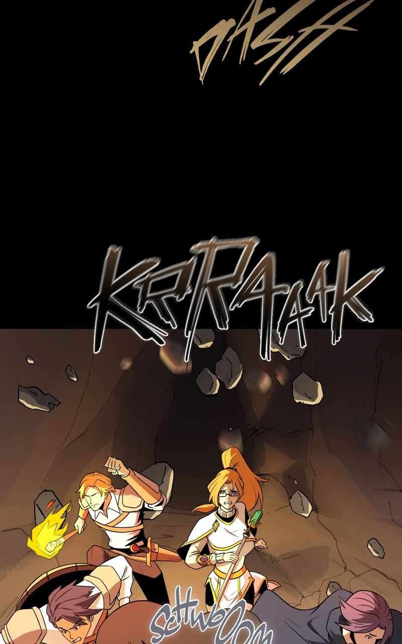 Read The Primal Hunter EN Manga Online