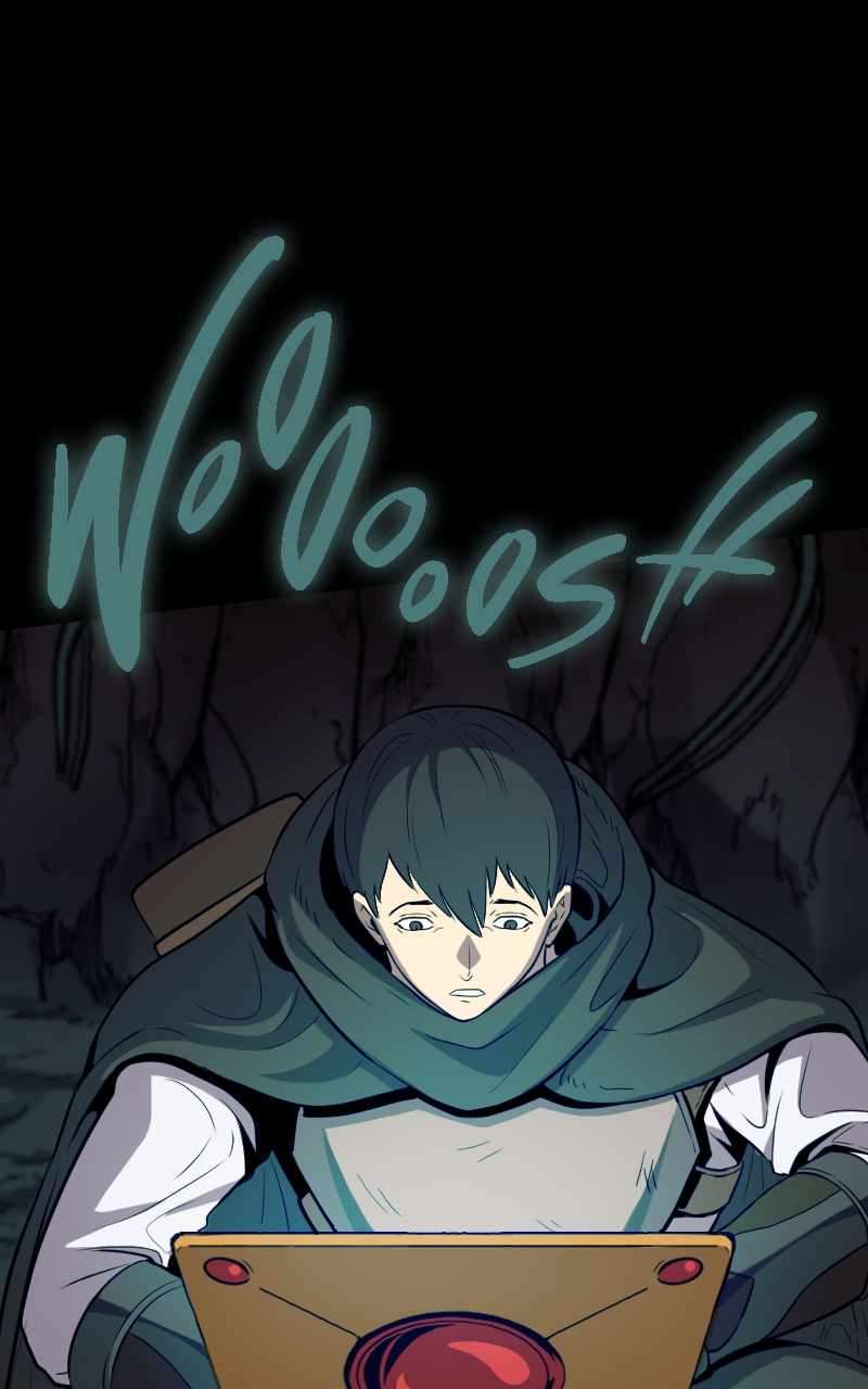 Read The Primal Hunter EN Manga Online