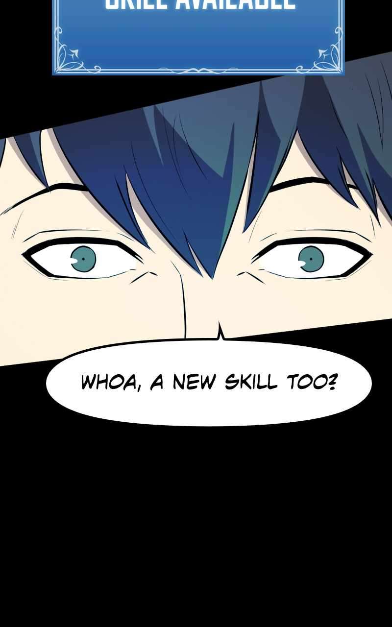 Read The Primal Hunter EN Manga Online