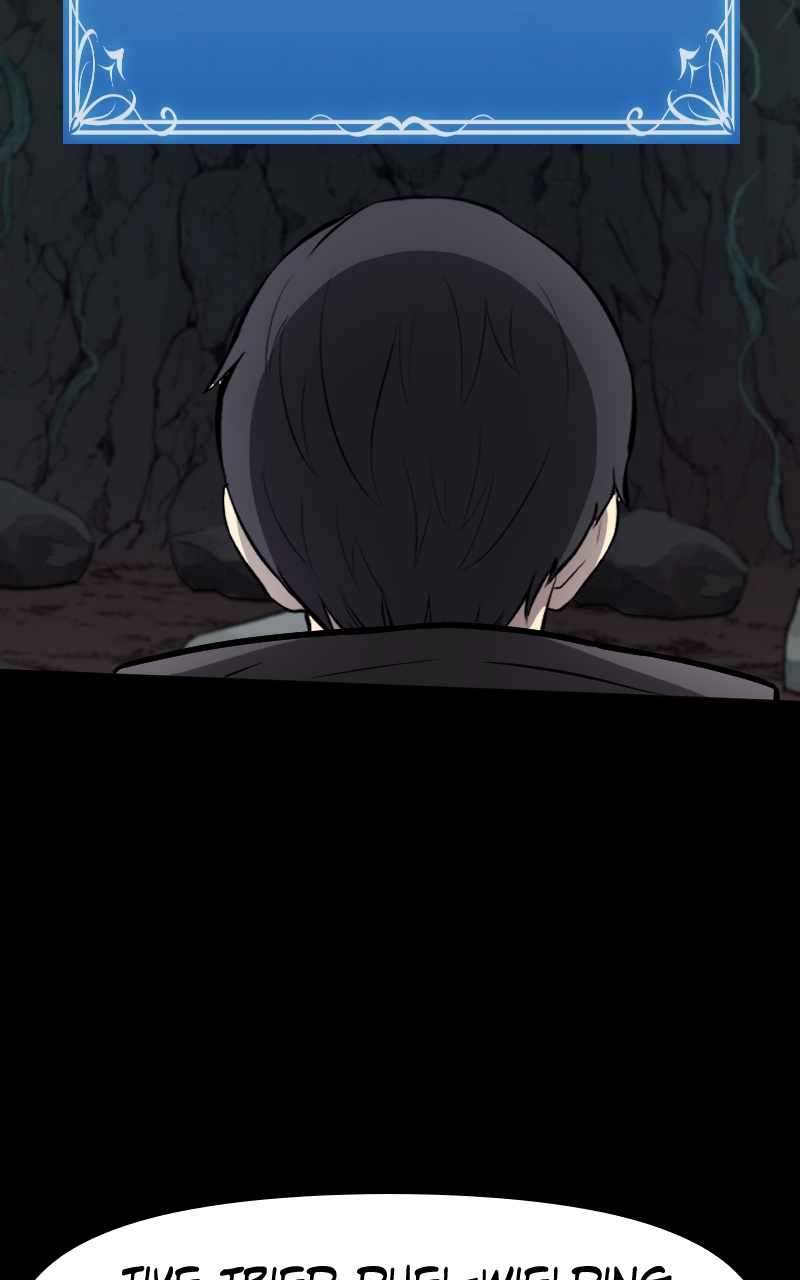 Read The Primal Hunter EN Manga Online