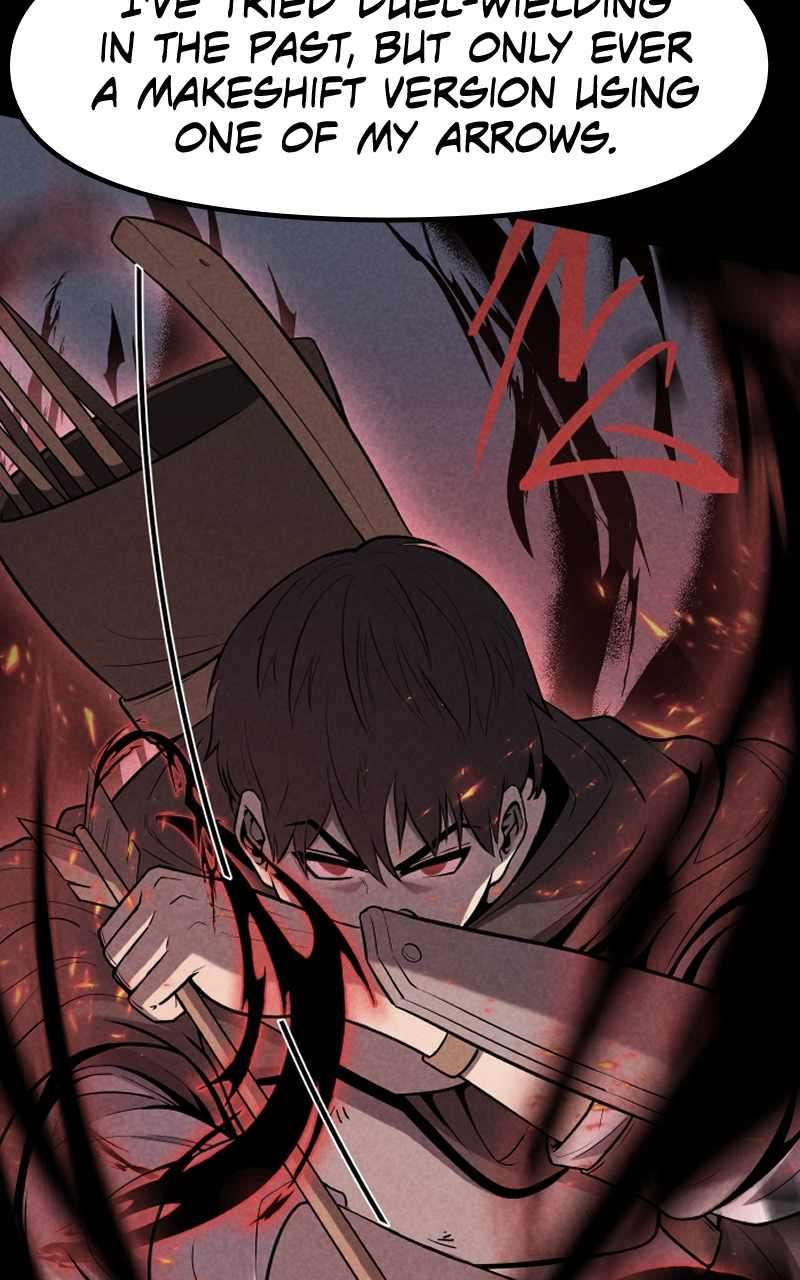 Read The Primal Hunter EN Manga Online