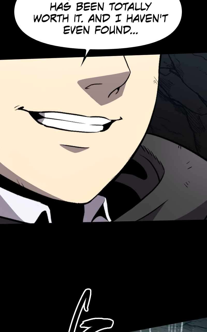 Read The Primal Hunter EN Manga Online