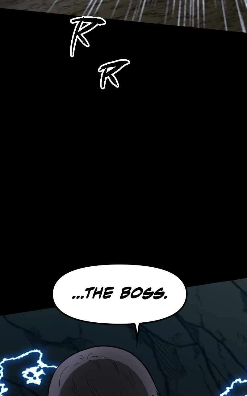 Read The Primal Hunter EN Manga Online