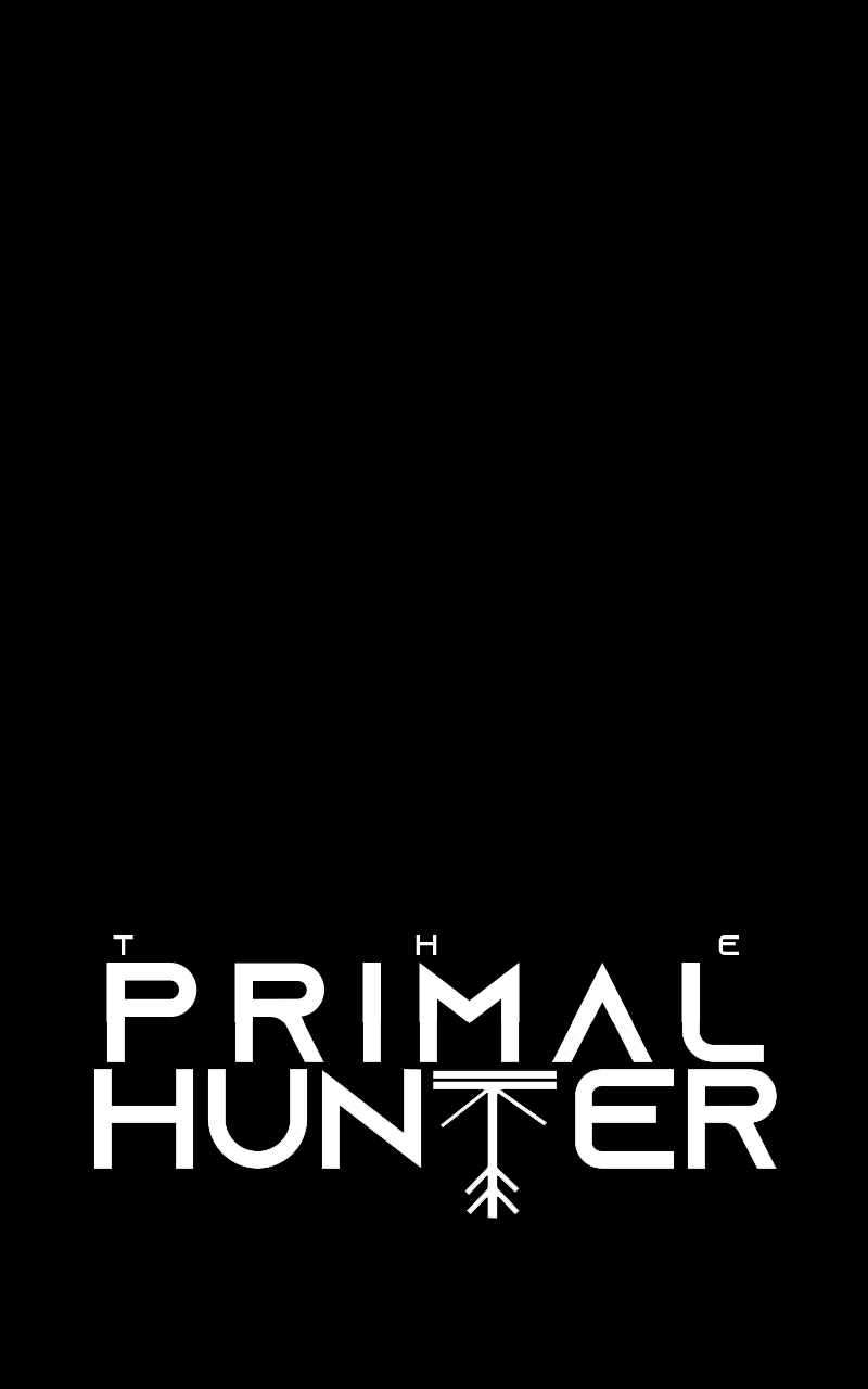 Read The Primal Hunter EN Manga Online