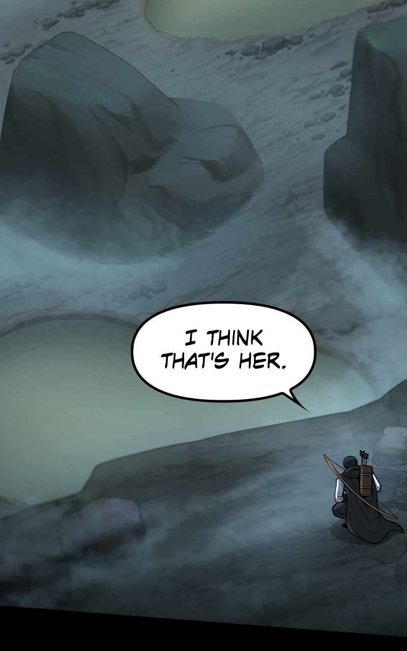 Read The Primal Hunter EN Manga Online