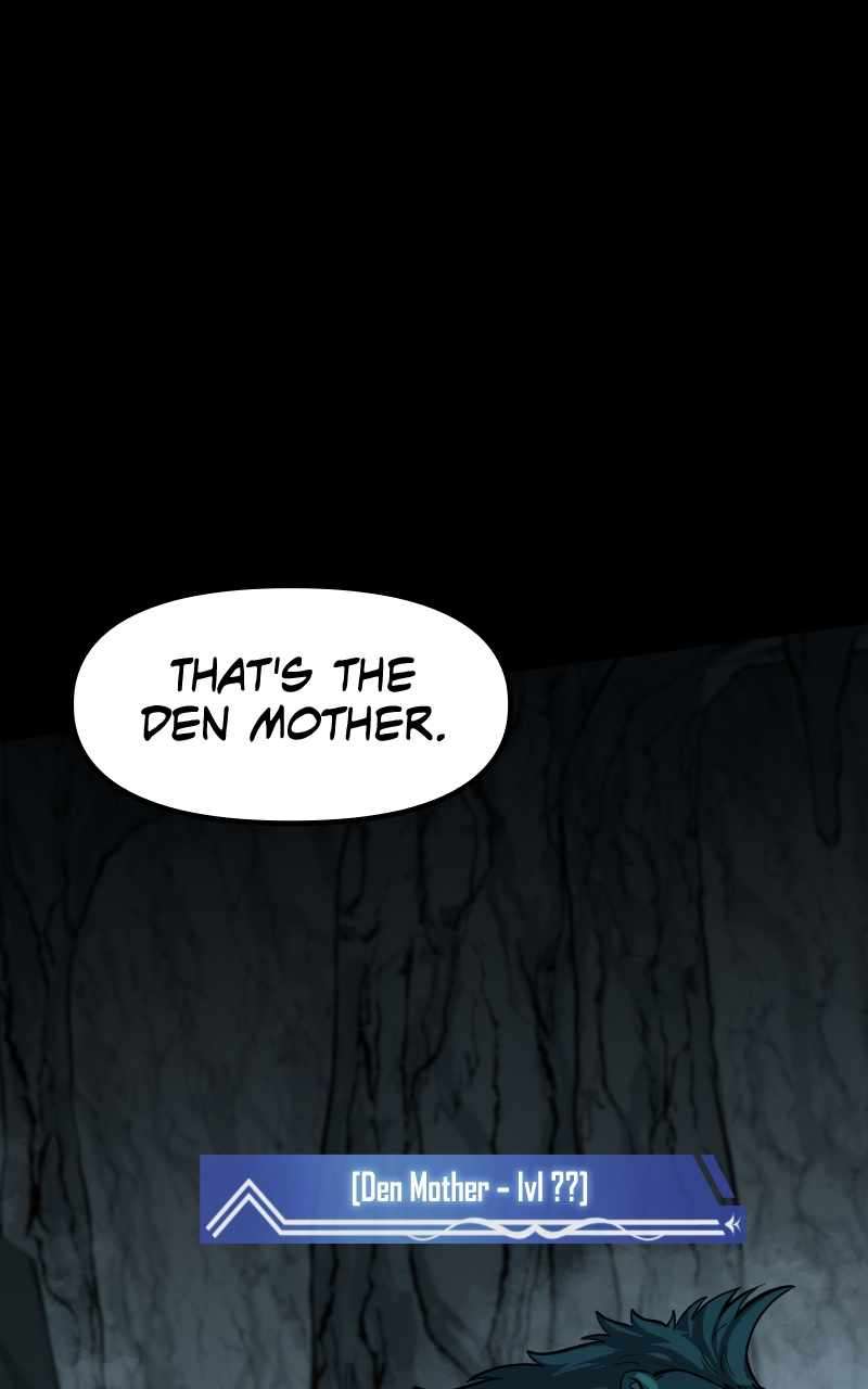 Read The Primal Hunter EN Manga Online