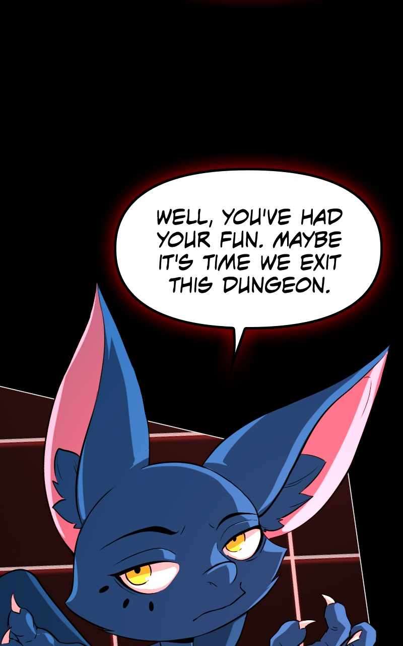 Read The Primal Hunter EN Manga Online