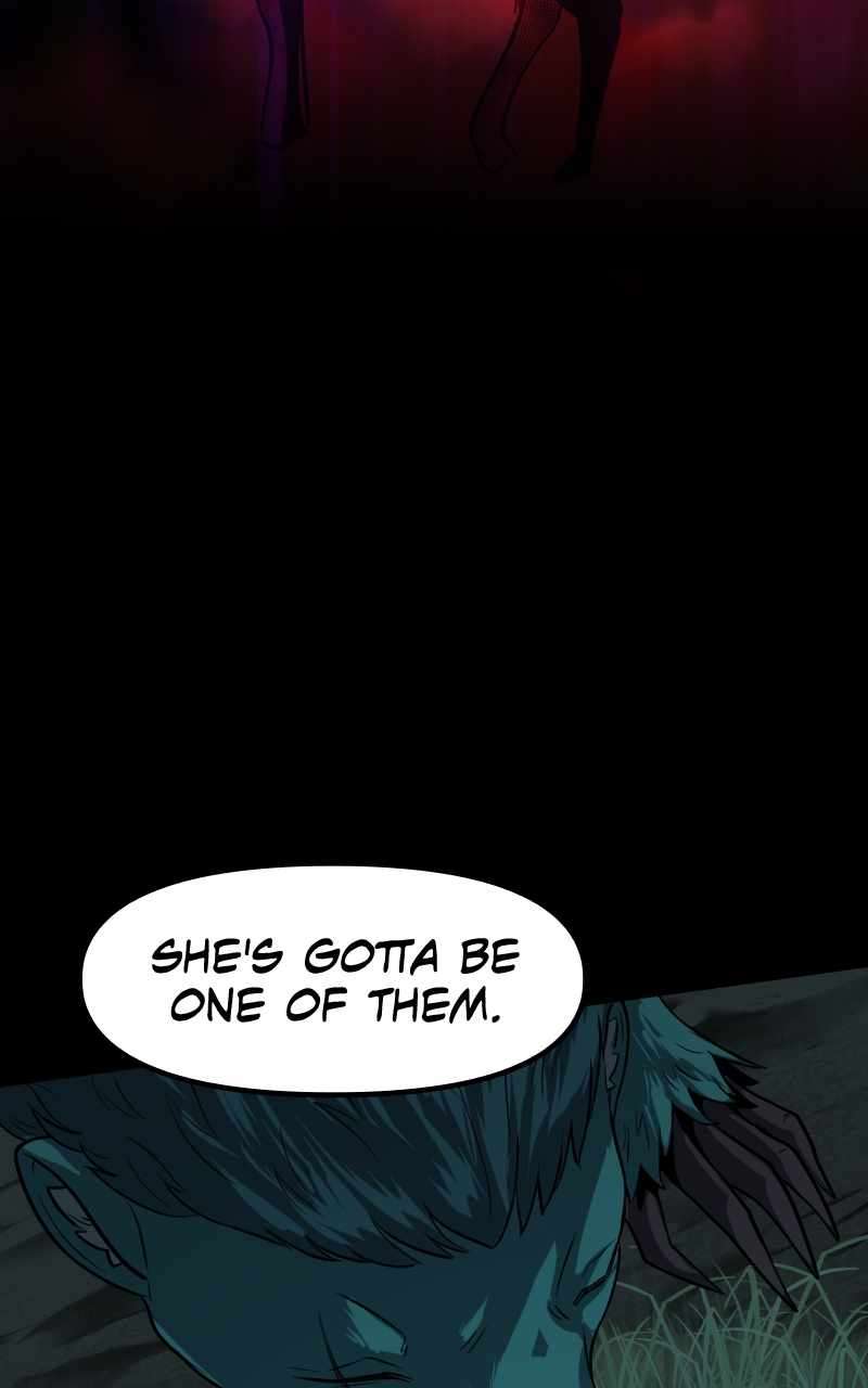 Read The Primal Hunter EN Manga Online