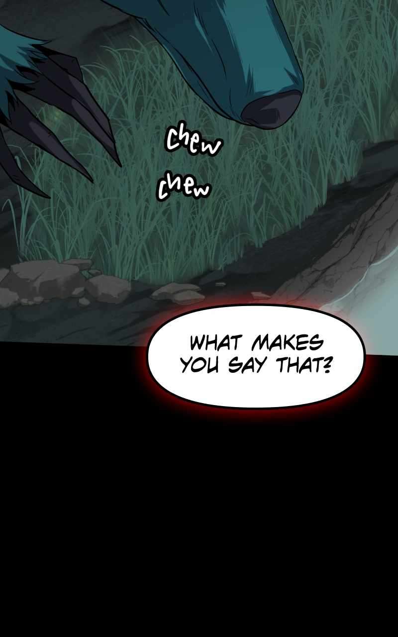 Read The Primal Hunter EN Manga Online