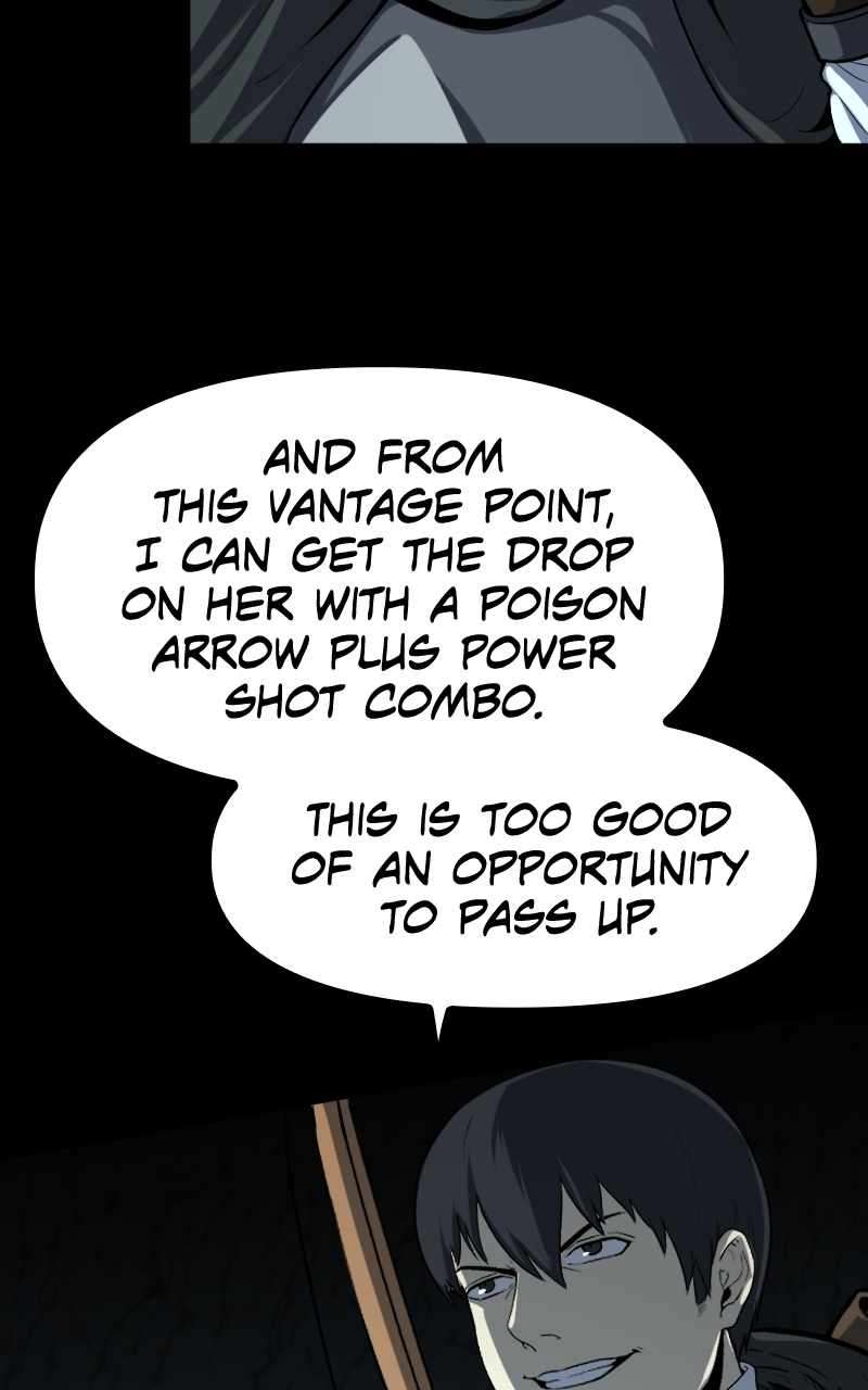 Read The Primal Hunter EN Manga Online