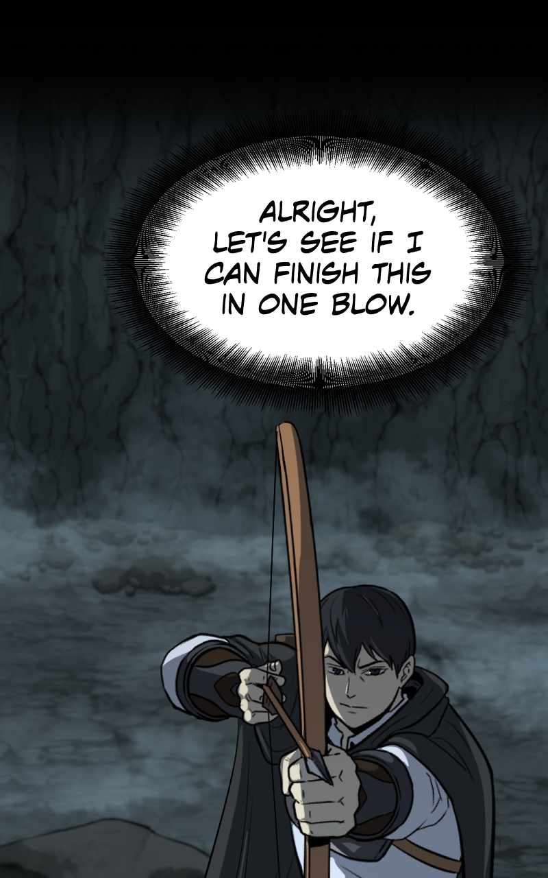 Read The Primal Hunter EN Manga Online