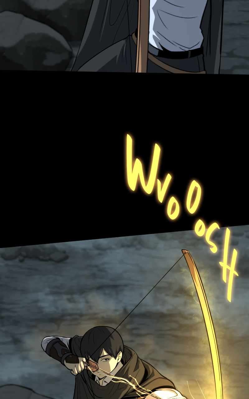 Read The Primal Hunter EN Manga Online