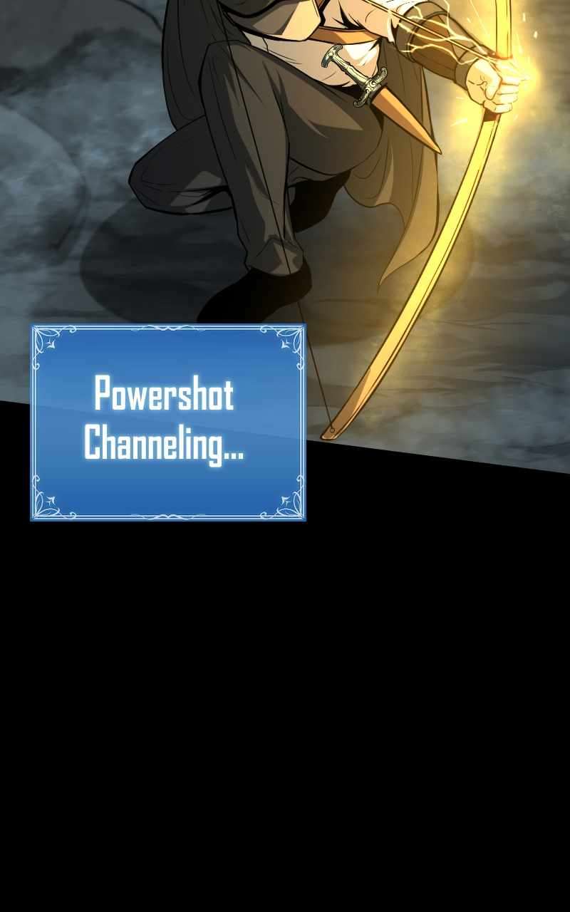 Read The Primal Hunter EN Manga Online