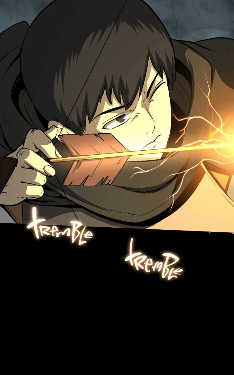 Read The Primal Hunter EN Manga Online