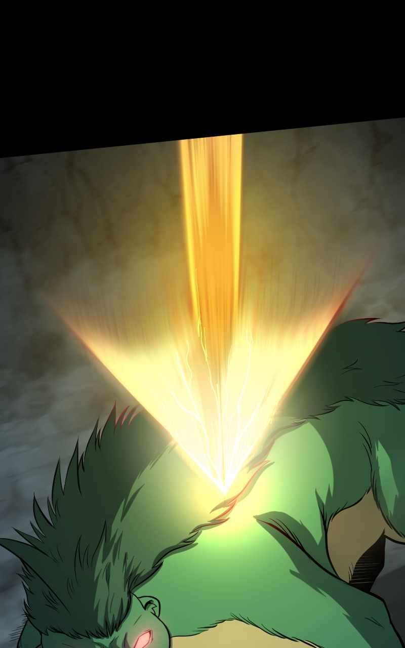 Read The Primal Hunter EN Manga Online