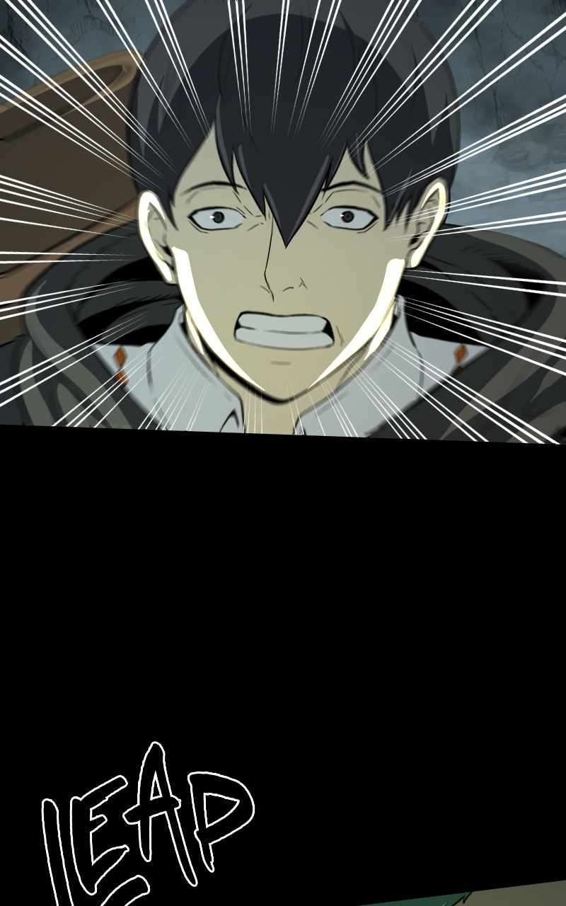 Read The Primal Hunter EN Manga Online