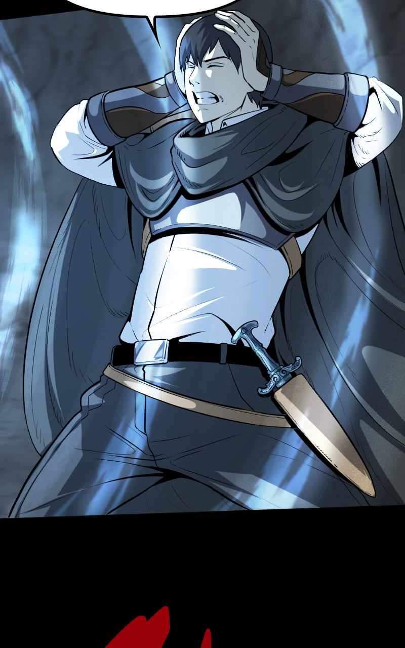 Read The Primal Hunter EN Manga Online