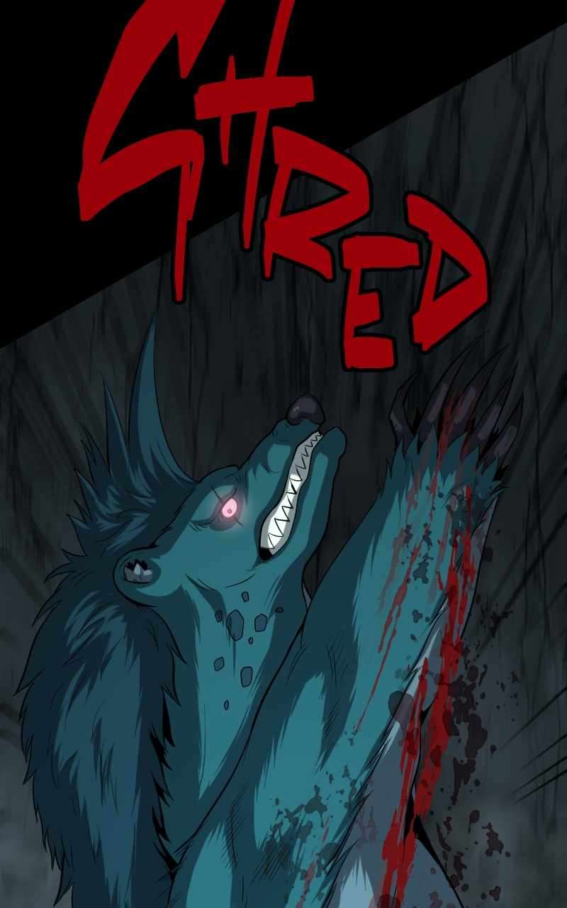 Read The Primal Hunter EN Manga Online