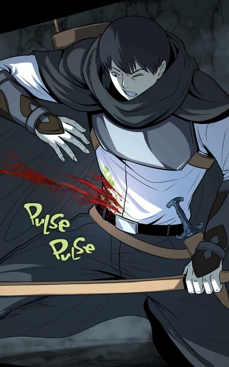 Read The Primal Hunter EN Manga Online