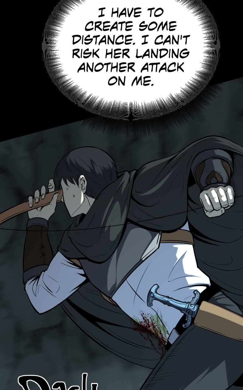 Read The Primal Hunter EN Manga Online