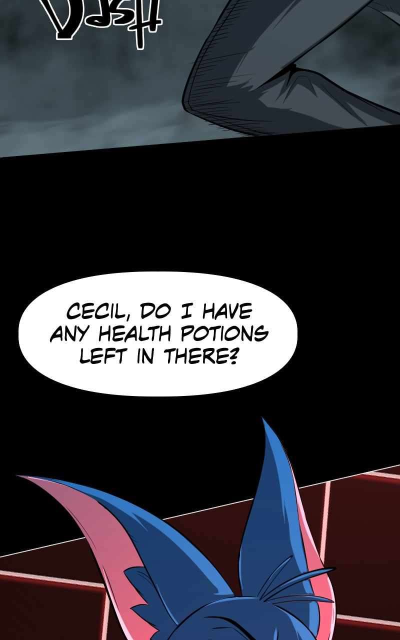 Read The Primal Hunter EN Manga Online