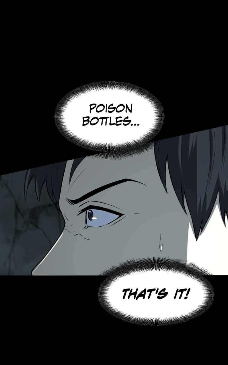 Read The Primal Hunter EN Manga Online