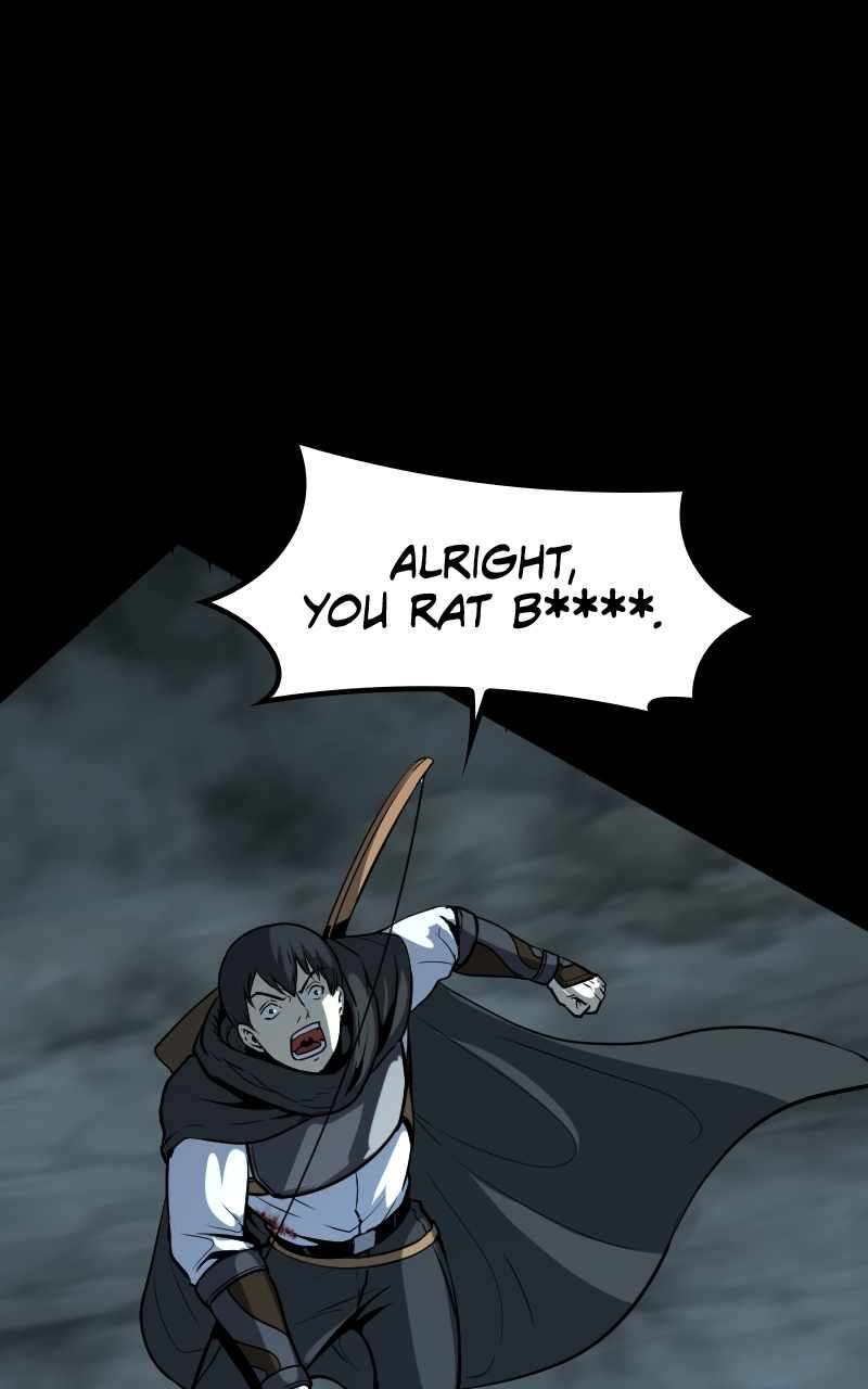 Read The Primal Hunter EN Manga Online