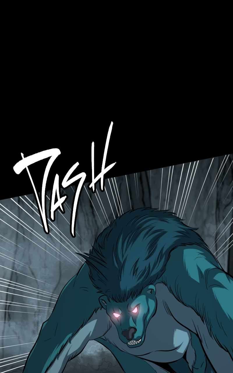 Read The Primal Hunter EN Manga Online