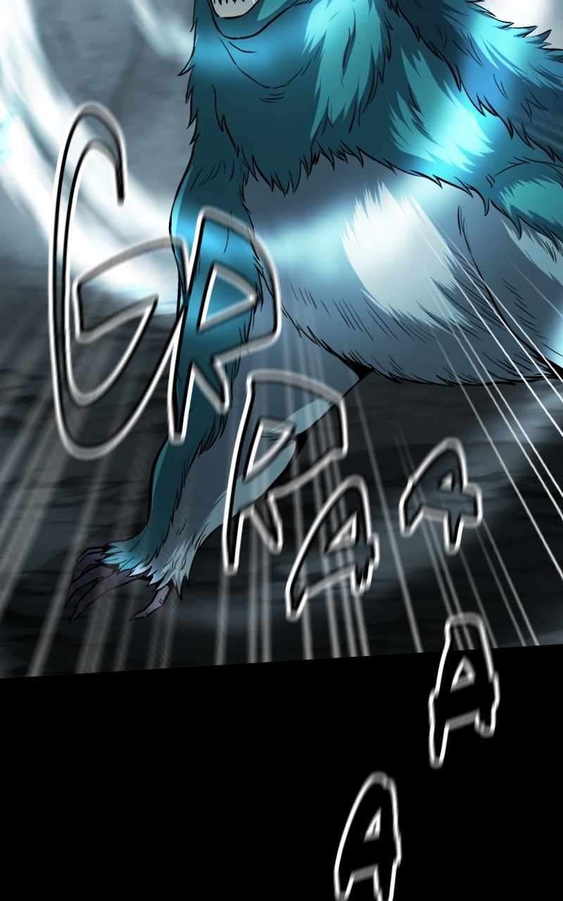 Read The Primal Hunter EN Manga Online